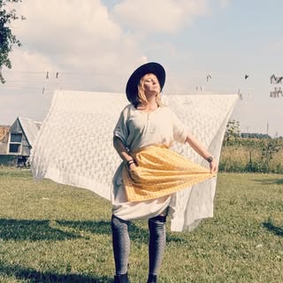 Profile Picture of Kristin Dennis (@kristinmdennis) on Instagram