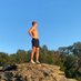 Profile Picture of Ian Clark (@IanClar89388111) on Twitter