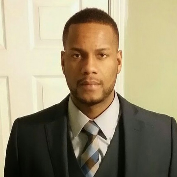 Dwayne Woodard - Poshmark Profile Picture of Dwayne Woodard (@dwoodard2049) on Poshmark