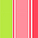 Profile Picture of Catt=love :l (@catt=love :l) on Flickr