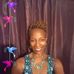 Profile Picture of Sonia Mcmillon (@sonia.mcmillon.56) on Facebook