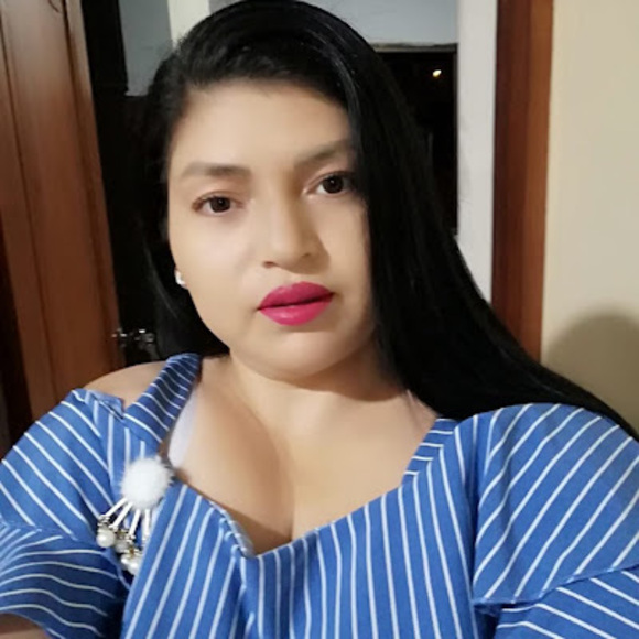 Profile Picture of Gladys margarita Saca saca (@margaritasaca61) on Poshmark