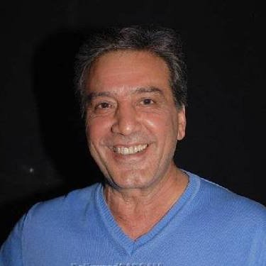 Profile Picture of Javaid Sheikh (@JavaidSheikh20) on Twitter