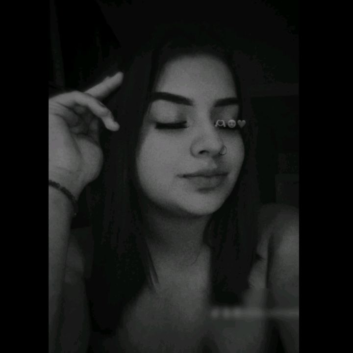 Profile Picture of ~SAMANIEGO~ (@aide.samaniego0) on Tiktok