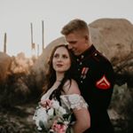 Profile Picture of brigham_jones (@brigham_jones) on Instagram