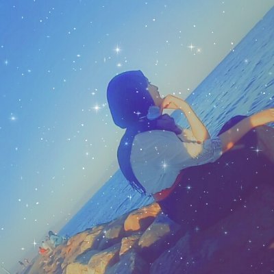 Profile Picture of Kim Imane Ell (@Kimimaneell2) on Twitter