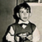 Profile Picture of Lucio Jos? Mart?nez Gonz?lez (@Lucio Jos? Mart?nez Gonz?lez) on Flickr