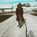 Profile Picture of Briyon Slaughter (@briyon.slaughter.9) on Facebook