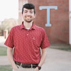 Profile Picture of Micah Lamb (@micah.lamb.33316) on Facebook