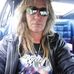 Profile Picture of Scott Otto (@scott.otto.1671) on Facebook