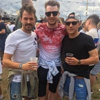 Profile Picture of Andrew Doorey (@andrew-doorey) on Quora