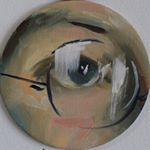 Profile Picture of Brian Eick (@brianeick) on Instagram