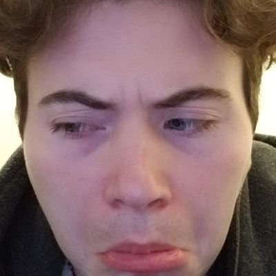 Profile Picture of Kenneth (@ReayReayken) on Twitter