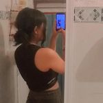 Profile Picture of 𝕭𝖊𝖑𝖊𝖓 (@21.htke_iris) on Instagram