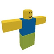 Profile Picture of Yex (@yex4620) on Youtube