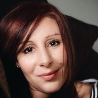 Profile Picture of Tammy Potts (@tammy-potts-2) on Quora