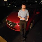 Profile Picture of Joel Reiter (@joel.reiter.31) on Instagram