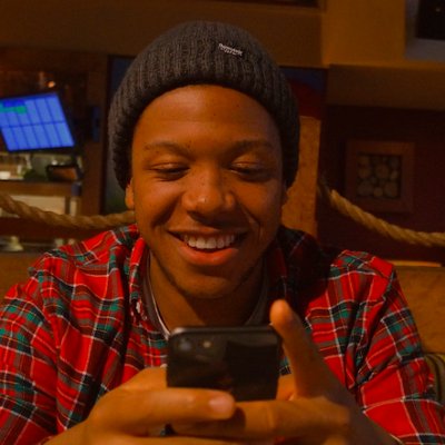 Profile Picture of Owen Martin (@ItsOwenMartinUK) on Twitter