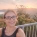 Profile Picture of Lauren Tarrant (@lauren.tarrant.54) on Facebook