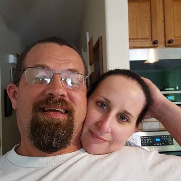 Profile Picture of James Hardin (@hardinjames72) on Poshmark