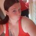 Profile Picture of Jessica Stemmer (@jessica.sprotte) on Facebook