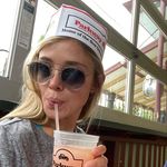 Profile Picture of Sarah Mitchum Keen (@sm_keen) on Instagram