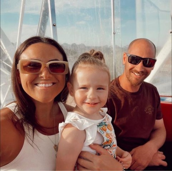 Profile Picture of Hayleigh Cattell (@hayleighjc) on Poshmark