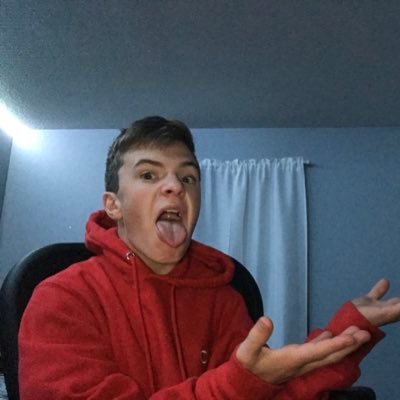 Matt.bracey - Twitter Profile Picture of Matt.bracey (@mattbracey1) on Twitter