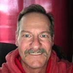 Profile Picture of Paul Sawicki (@wikiwiki79) on Instagram