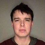 Profile Picture of Bryan Dallman (@bryan_dallman) on Instagram