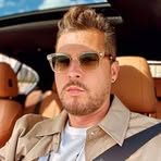 Profile Picture of John Daniety (@John-Daniety) on Facebook