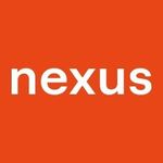 Profile Picture of NEXUS SEARCH RECRUITMENT - WE ARE HIRING! 📩 (@nexus_search) on Instagram