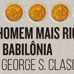 Homem mais rico da Babilônia - Instagram Profile Picture of Homem mais rico da Babilônia (@ohomemmaisricodababilonia) on Instagram