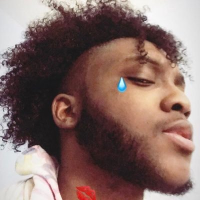 Profile Picture of Seth Roberson (@sethroberson18) on Twitter