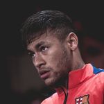 Profile Picture of 𝓓𝓮𝓿𝓸𝓽𝓮𝓮 𝓸𝓯 𝓯𝓸𝓸𝓽𝓫𝓪𝓵𝓵❤😍 (@_football_devotee_) on Instagram