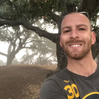 Profile Picture of Kevin Conerty (@kevinconerty5) on Instagram