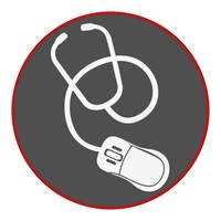 Randy M.d. Fagan - Quora Profile Picture of Randy M.d. Fagan (@randy-m-d-fagan-1) on Quora