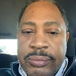 Profile Picture of Leonard Terrell Swift (@leonard.swift53) on Instagram
