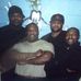 Profile Picture of Ernest Singleton (@ernest.singleton.79) on Facebook