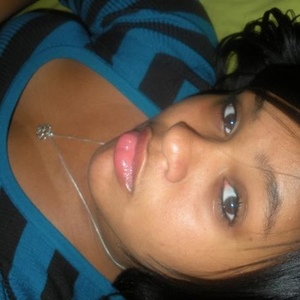 Profile Picture of Brian Broadnax (@crazeebre) on Myspace