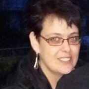 Profile Picture of Tamara Puckett (@TamaraPuckett17) on Twitter