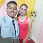 Profile Picture of Amanda Lezcano (@Amanda-Lezcano) on Facebook