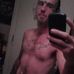 Profile Picture of Chris Sampey (@chris.sampey.1) on Facebook