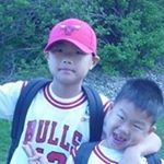 Profile Picture of Philip Yoon (@yoon.philip) on Instagram