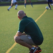 Profile Picture of Daniel Hacker (@danielhacker9771) on Youtube