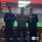 Profile Picture of Bailey Watson (@bailey.watson_new) on Instagram