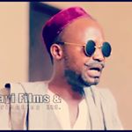 Profile Picture of Nura Muhammad Dandolo (@yaya_dankwambo_gidanbadamasi) on Instagram