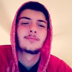 Profile Picture of Jacob Spears (@jake_spears1) on Instagram