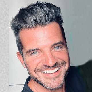 Profile Picture of Tony Steadman (@tonysteadman) on Instagram