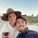 Profile Picture of Sarah Wade (@sarahwade___) on Instagram